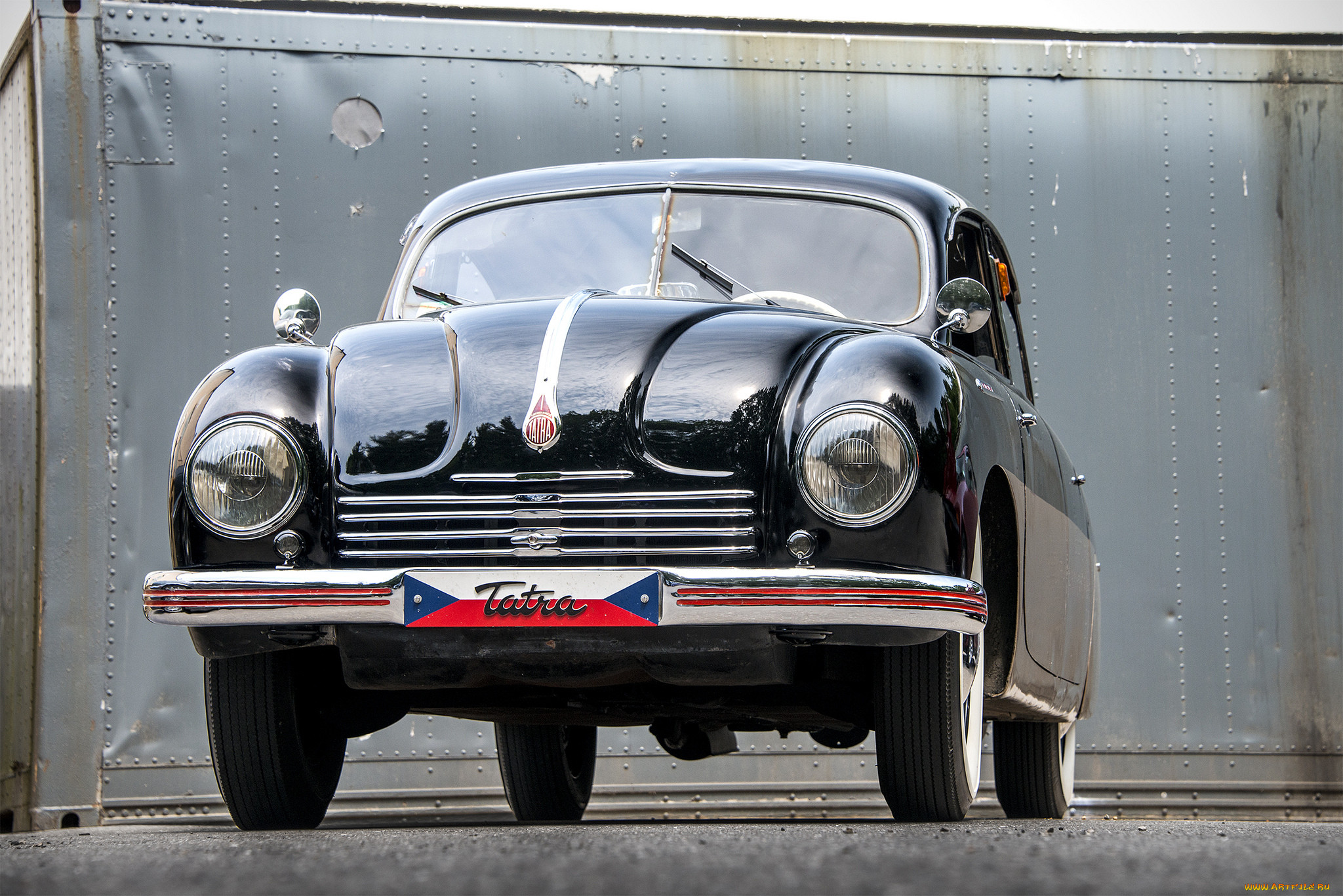 tatraplan,  1949, , tatra, , , 
